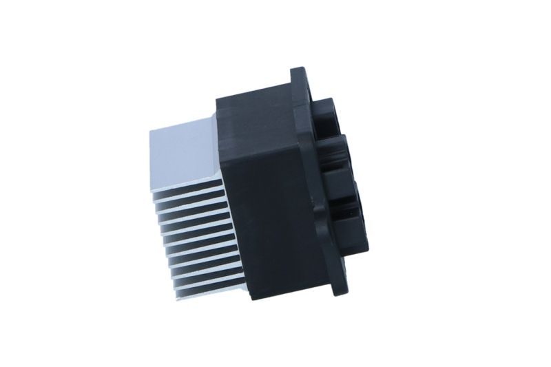 Varža, vidaus pūtiklis NRF 342115