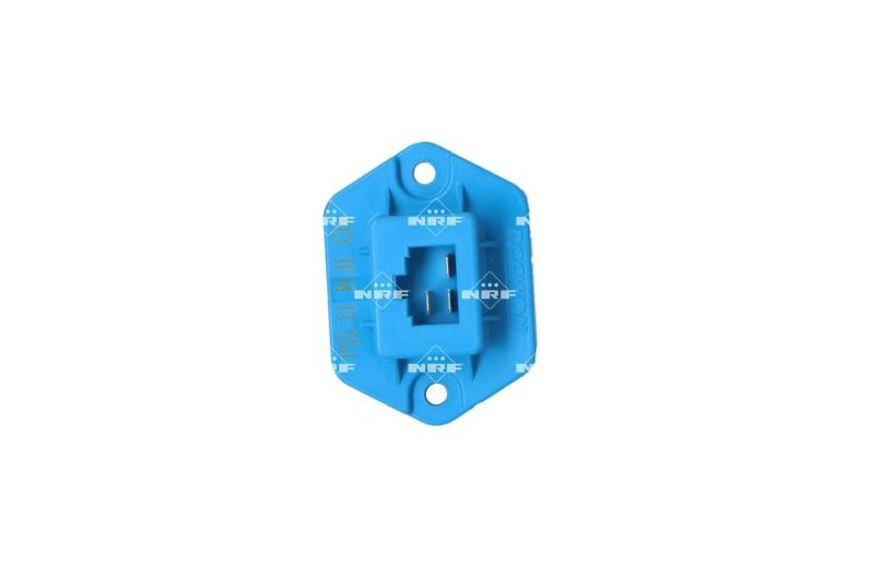 Varža, vidaus pūtiklis NRF 342116