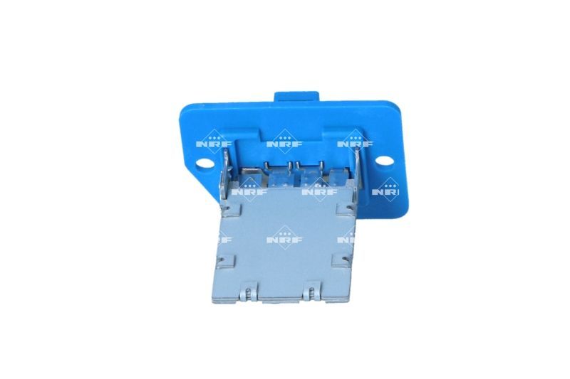 Varža, vidaus pūtiklis NRF 342117