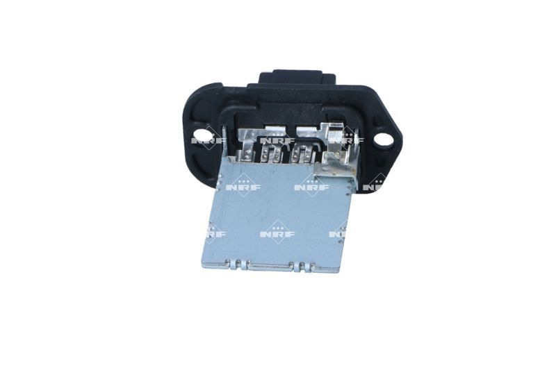 Varža, vidaus pūtiklis NRF 342118