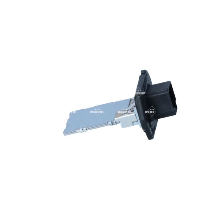 Varža, vidaus pūtiklis NRF 342118