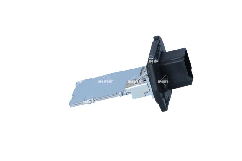 Varža, vidaus pūtiklis NRF 342118