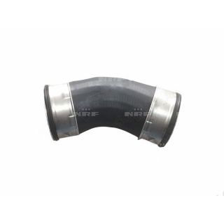 Kompresoriaus padavimo žarna NRF 166015