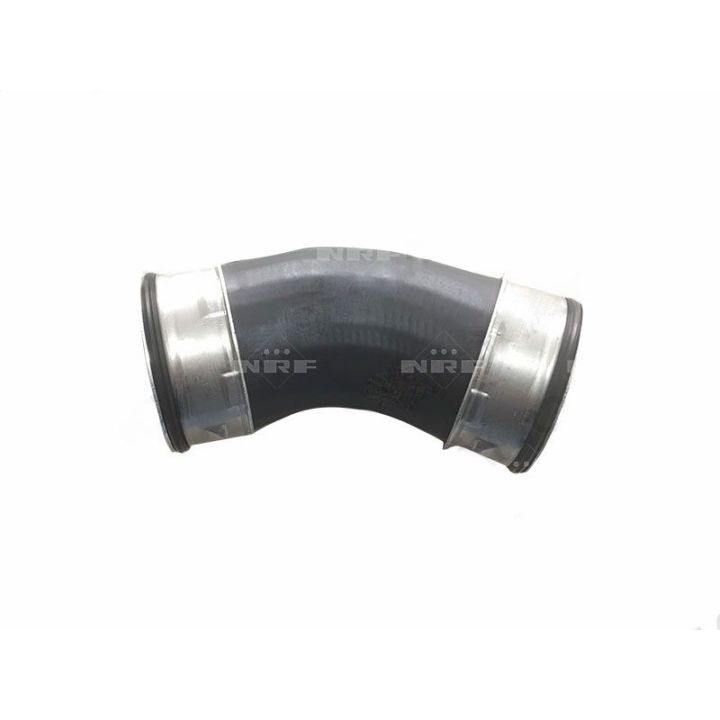 Kompresoriaus padavimo žarna NRF 166015