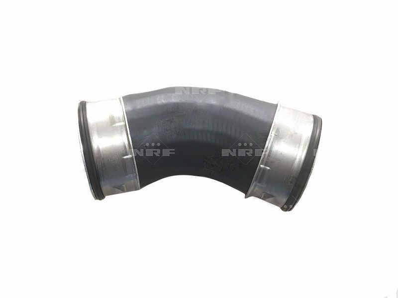 Kompresoriaus padavimo žarna NRF 166015