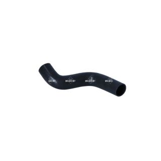 Kompresoriaus padavimo žarna NRF 166096