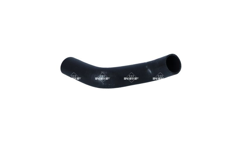 Kompresoriaus padavimo žarna NRF 166096