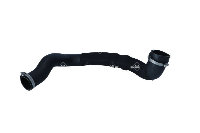 Kompresoriaus padavimo žarna NRF 166110