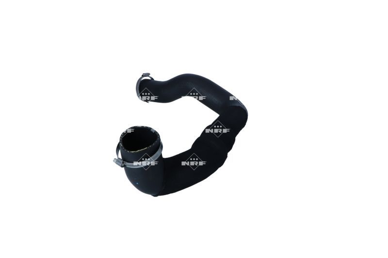 Kompresoriaus padavimo žarna NRF 166110