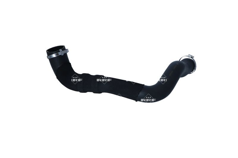 Kompresoriaus padavimo žarna NRF 166110