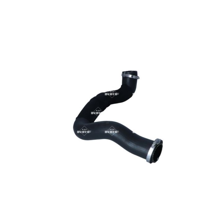 Kompresoriaus padavimo žarna NRF 166110