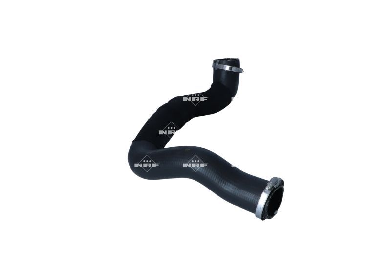 Kompresoriaus padavimo žarna NRF 166110