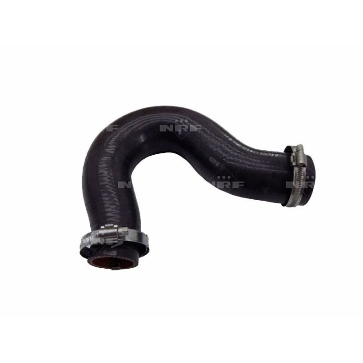 Kompresoriaus padavimo žarna NRF 166127