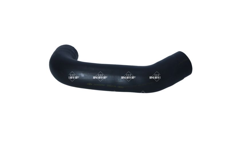 Kompresoriaus padavimo žarna NRF 166131