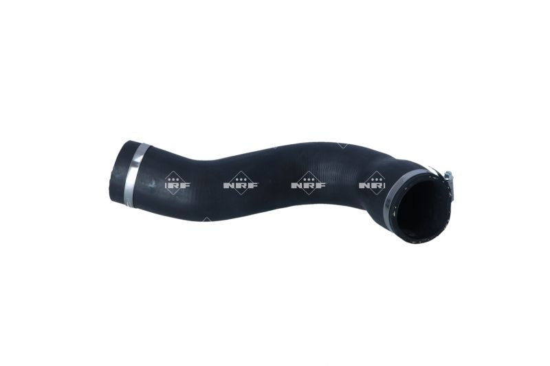 Kompresoriaus padavimo žarna NRF 166132