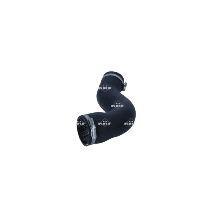 Kompresoriaus padavimo žarna NRF 166132