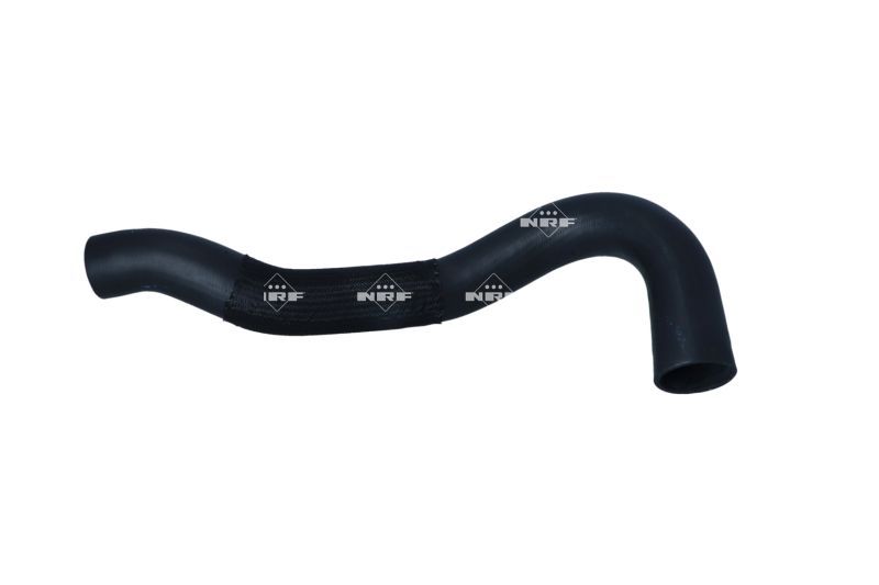 Kompresoriaus padavimo žarna NRF 166150