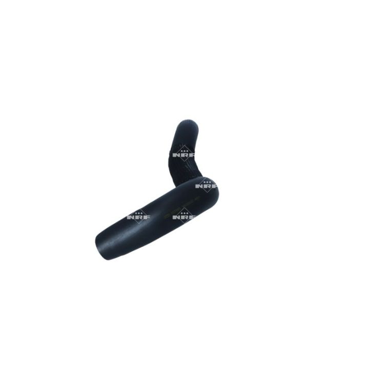 Kompresoriaus padavimo žarna NRF 166150