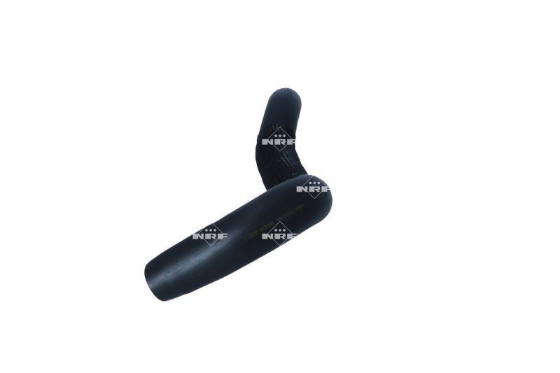 Kompresoriaus padavimo žarna NRF 166150