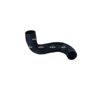 Kompresoriaus padavimo žarna NRF 166160