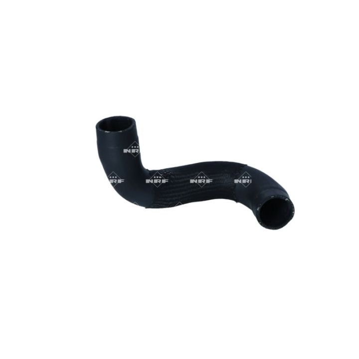 Kompresoriaus padavimo žarna NRF 166160