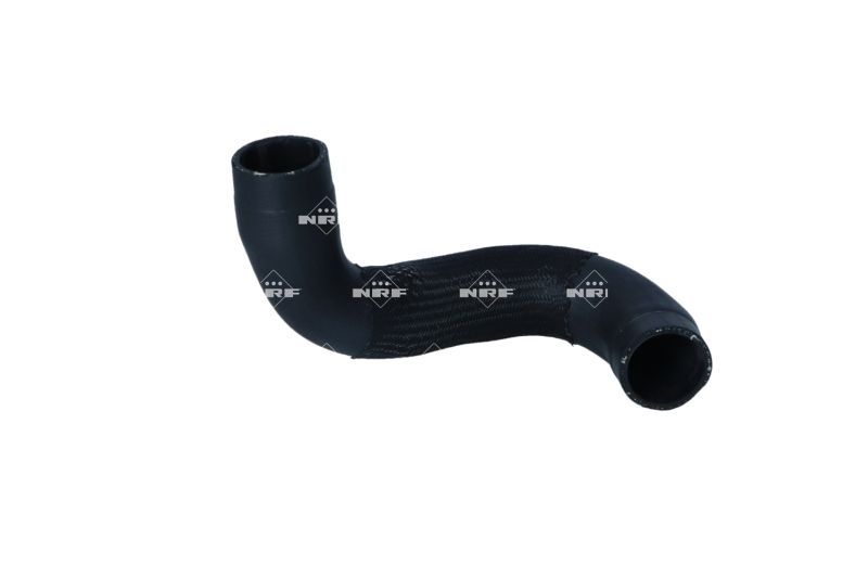 Kompresoriaus padavimo žarna NRF 166160