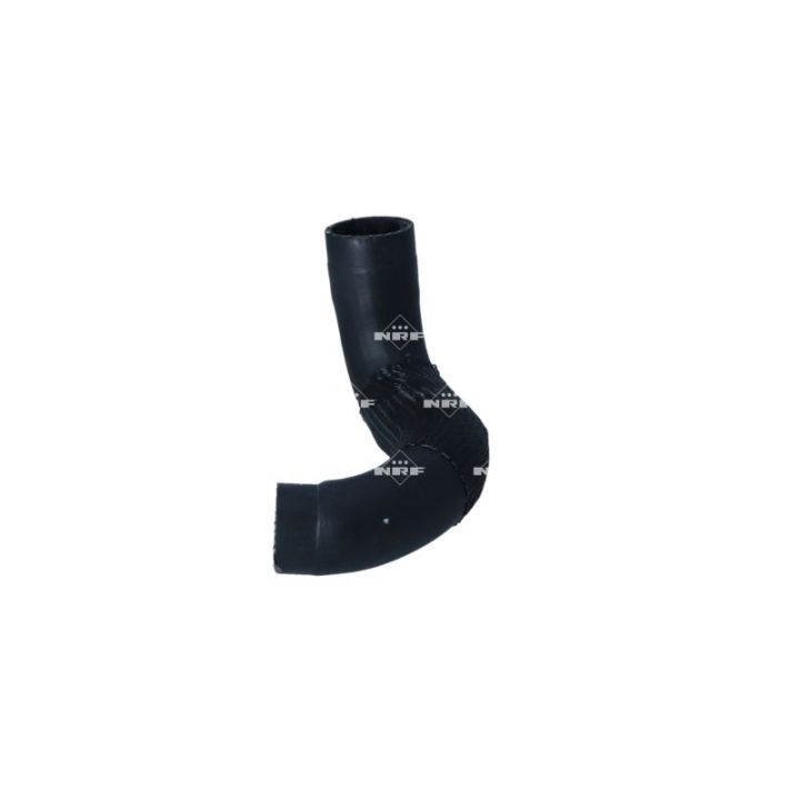 Kompresoriaus padavimo žarna NRF 166160