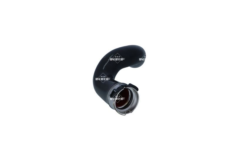 Kompresoriaus padavimo žarna NRF 166163