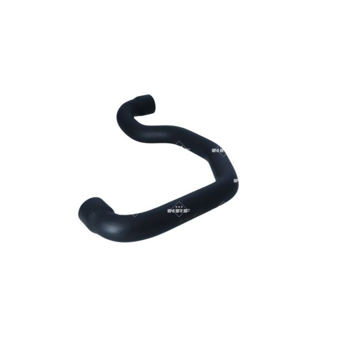 Kompresoriaus padavimo žarna NRF 166179