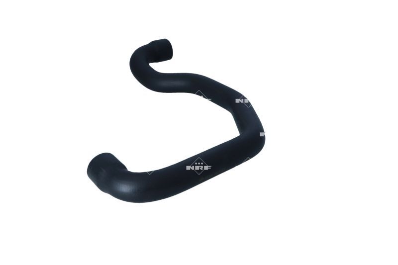 Kompresoriaus padavimo žarna NRF 166179