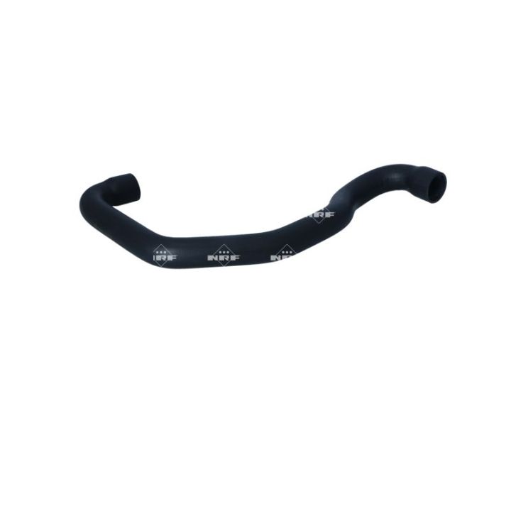 Kompresoriaus padavimo žarna NRF 166179