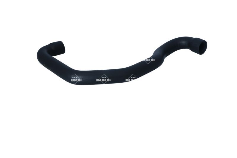 Kompresoriaus padavimo žarna NRF 166179