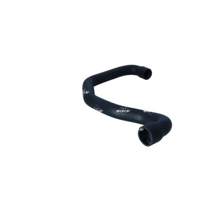 Kompresoriaus padavimo žarna NRF 166179