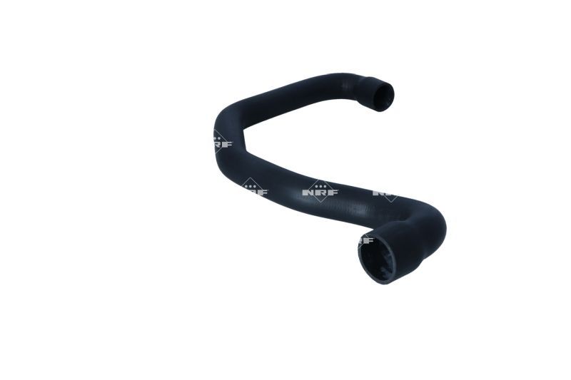 Kompresoriaus padavimo žarna NRF 166179