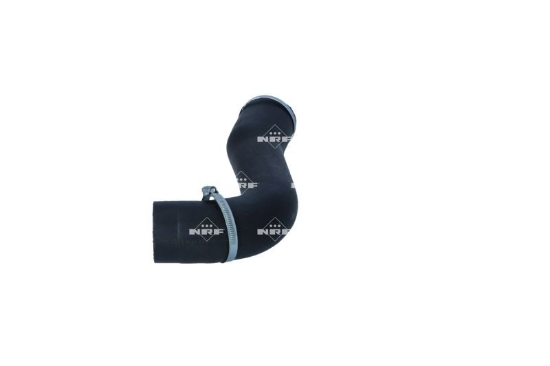 Kompresoriaus padavimo žarna NRF 166185