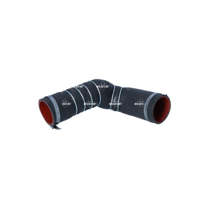 Kompresoriaus padavimo žarna NRF 166186