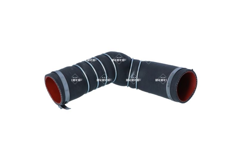 Kompresoriaus padavimo žarna NRF 166186