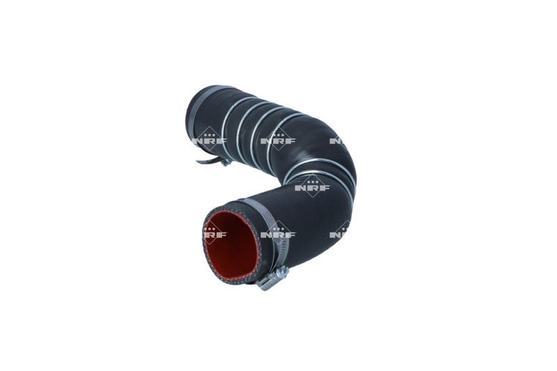 Kompresoriaus padavimo žarna NRF 166186