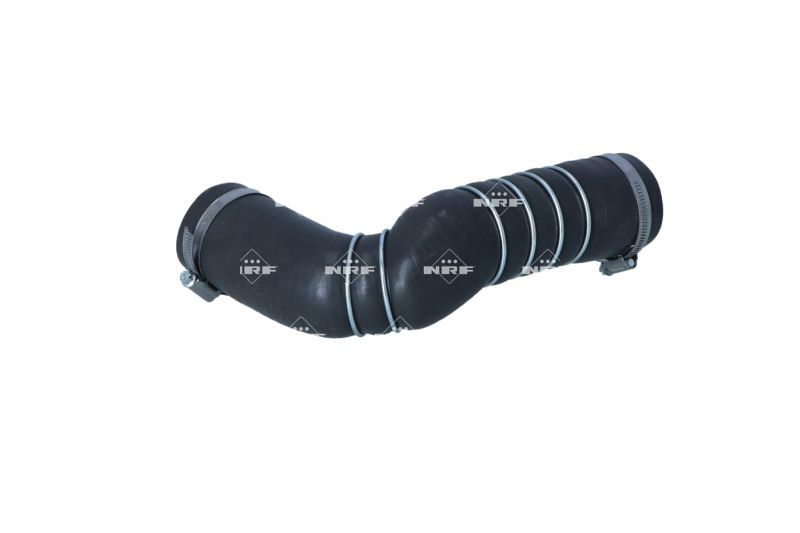 Kompresoriaus padavimo žarna NRF 166186