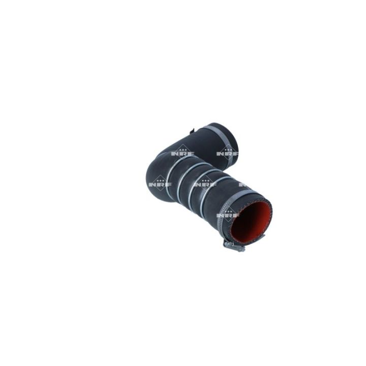 Kompresoriaus padavimo žarna NRF 166186