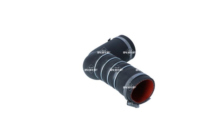 Kompresoriaus padavimo žarna NRF 166186