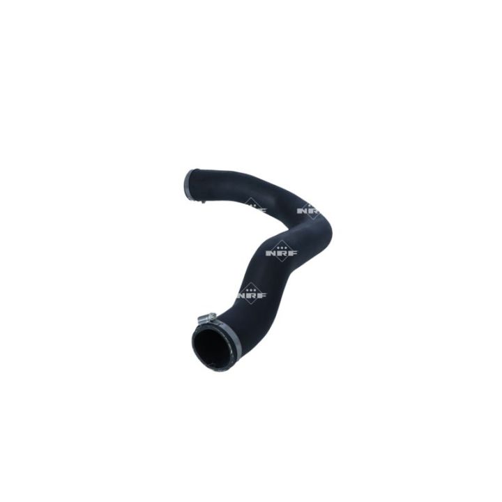 Kompresoriaus padavimo žarna NRF 166198