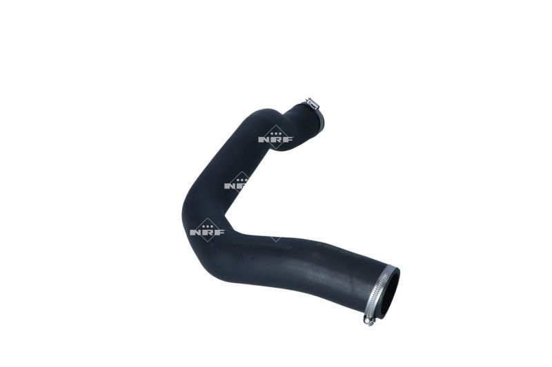 Kompresoriaus padavimo žarna NRF 166198