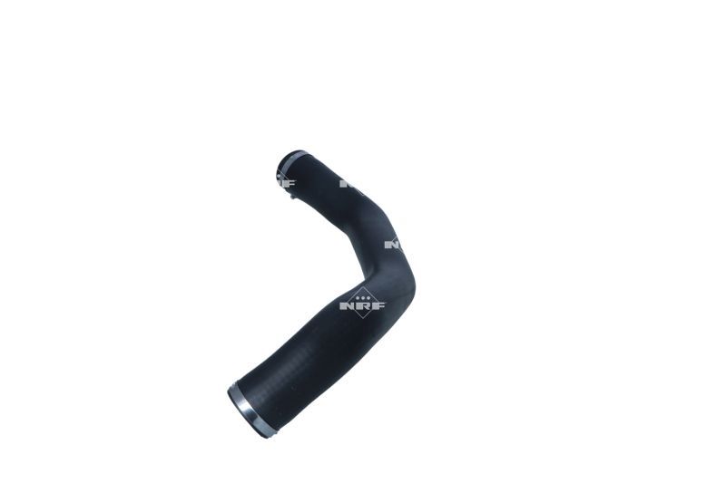 Kompresoriaus padavimo žarna NRF 166210