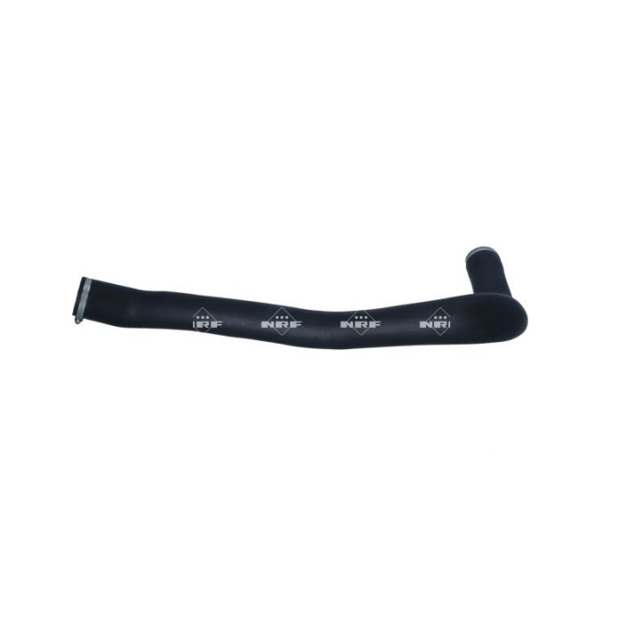 Kompresoriaus padavimo žarna NRF 166211