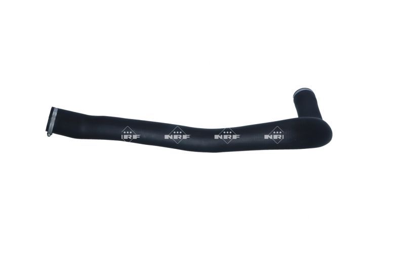 Kompresoriaus padavimo žarna NRF 166211