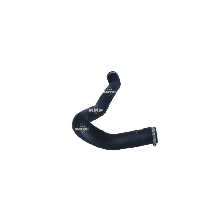 Kompresoriaus padavimo žarna NRF 166211