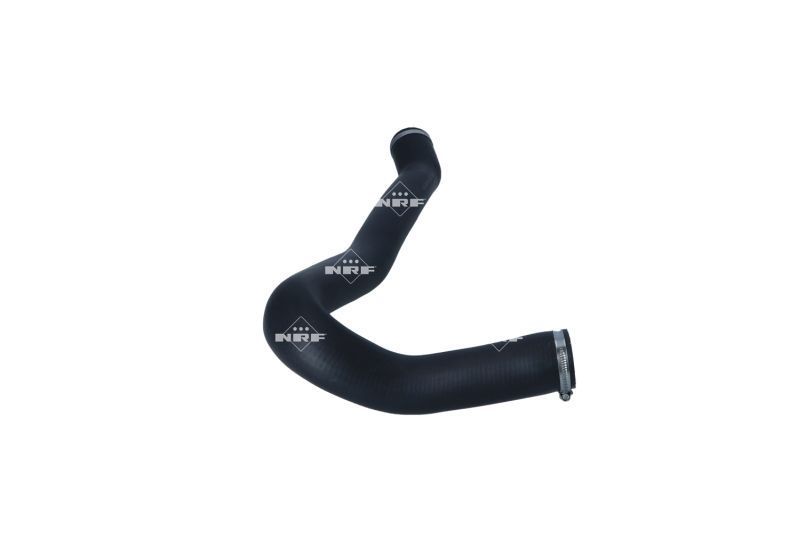 Kompresoriaus padavimo žarna NRF 166211