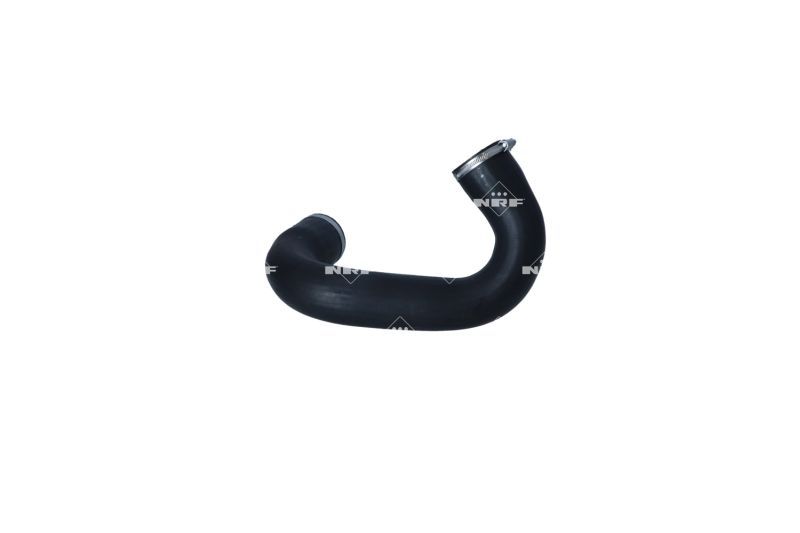 Kompresoriaus padavimo žarna NRF 166212