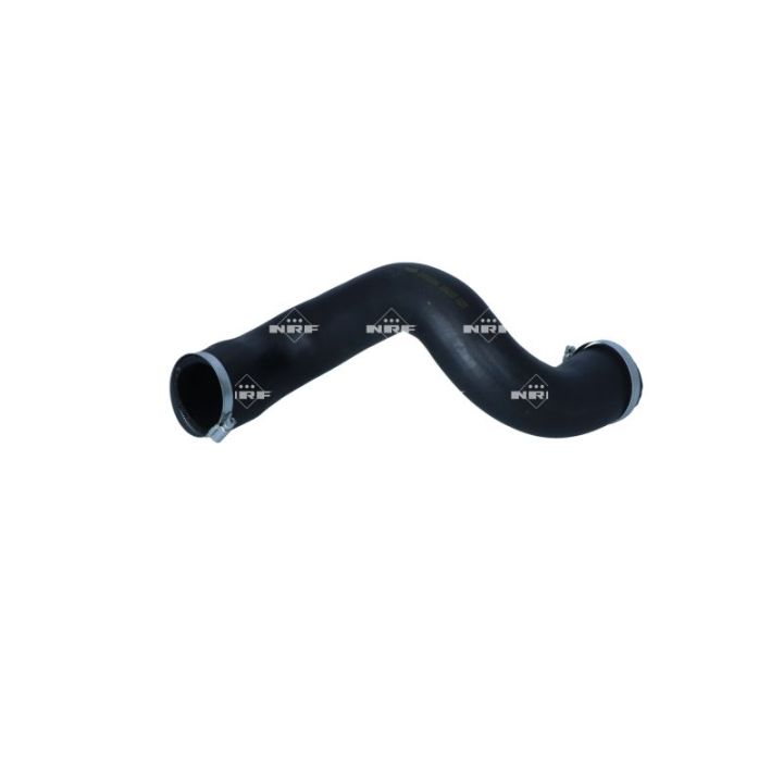 Kompresoriaus padavimo žarna NRF 166215